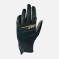 Preview: Leatt MTB 2.0 SubZero black Handschuhe