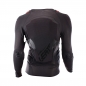 Preview: Leatt Body Protector 3DF AirFit Lite