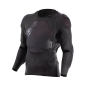 Preview: Leatt Body Protector 3DF AirFit Lite