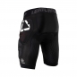 Preview: Leatt 3DF 4.0 Impact Shorts