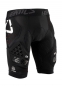 Preview: Leatt 3DF 4.0 Impact Shorts