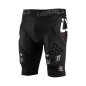 Preview: Leatt 3DF 4.0 Impact Shorts