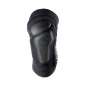 Preview: Leatt Knee Guard 3DF 6.0 Schwarz