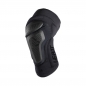 Preview: Leatt Knee Guard 3DF 6.0 Schwarz