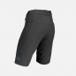 Preview: Leatt MTB 1.0 black Shorts