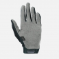 Preview: Leatt MTB 1.0 GripR black Handschuhe