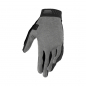 Preview: Leatt MTB 1.0 GripR JR Handschuhe black