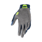 Preview: Leatt MTB 1.0 GripR zombie Handschuhe
