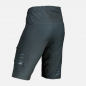 Preview: Leatt MTB 2.0 black Shorts