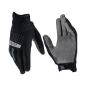 Preview: Leatt MTB2.0 SubZero Handschuhe black