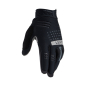Preview: Leatt MTB2.0 SubZero Handschuhe black