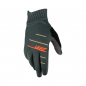 Preview: Leatt MTB 2.0 SubZero Handschuhe ivy