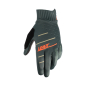 Preview: Leatt MTB 2.0 SubZero Handschuhe ivy