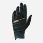 Preview: Leatt MTB 2.0 WindBlocker black Handschuhe