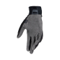 Preview: Leatt MTB 2.0 WindBlock Handschuhe black