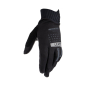 Preview: Leatt MTB 2.0 WindBlock Handschuhe black