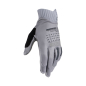 Preview: Leatt MTB 2.0 WindBlock Handschuhe titanium