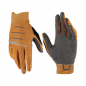 Preview: Leatt MTB 2.0 WindBlocker rust Handschuhe