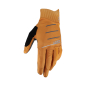 Preview: Leatt MTB 2.0 WindBlocker rust Handschuhe