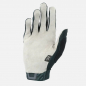 Preview: Leatt MTB 2.0 X-Flow black Handschuhe