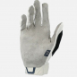 Preview: Leatt MTB 2.0 X-Flow steel Handschuhe