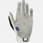 Preview: Leatt MTB 2.0 X-Flow steel Handschuhe