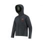 Preview: Leatt MTB Trail 3.0 Jacke black