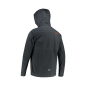 Preview: Leatt MTB Trail 3.0 Jacke black