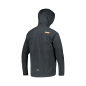 Preview: Leatt MTB Trail 3.0 Jacke black
