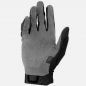 Preview: Leatt MTB 3.0 Lite black Handschuhe