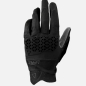 Preview: Leatt MTB 3.0 Lite black Handschuhe