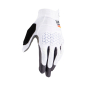 Preview: Leatt MTB 3.0 Lite white Handschuhe
