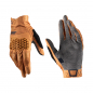 Preview: Leatt MTB 3.0 Lite rust Handschuhe