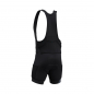 Preview: Leatt MTB 4.0 BIB Liner black