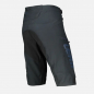 Preview: Leatt MTB 4.0 black Shorts