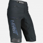 Preview: Leatt MTB 4.0 black Shorts