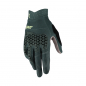 Preview: Leatt MTB 4.0 Lite Handschuhe ivy