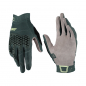 Preview: Leatt MTB 4.0 Lite Handschuhe ivy