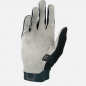Preview: Leatt MTB 4.0 Lite black Handschuhe