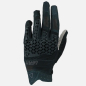Preview: Leatt MTB 4.0 Lite black Handschuhe