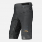 Preview: Leatt MTB 5.0 black Shorts