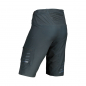 Preview: Leatt MTB All-MTN 2.0 Shorts JR black