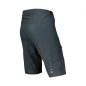 Preview: Leatt MTB All-MTN 2.0 Shorts JR black