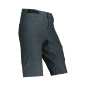 Preview: Leatt MTB All-MTN 2.0 Shorts JR black