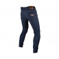 Preview: Leatt MTB Gravity 3.0 Hose denim