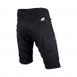 Preview: Leatt MTB HydraDri 5.0 Shorts black