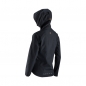 Preview: Leatt MTB HydraDri 2.0 Damen Jacke black