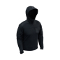 Preview: Leatt MTB HydraDri 2.0 Jacke black