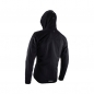 Preview: Leatt MTB HydraDri 2.0 Jacke black