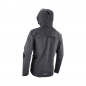 Preview: Leatt MTB HydraDri 4.0 Jacke schwarz